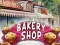遊戲Bakery Shop在線
