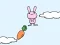 遊戲Jumping game在線