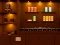 遊戲Chocolate Shop Escape在線