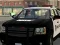 遊戲Police SUV Simulator在線