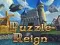 遊戲Puzzle Reign在線