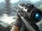遊戲Assassin Shooter Duel在線