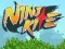 遊戲Ninja Kite在線