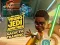 遊戲Young Jedi Adventure: Galactic Training在線