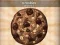 遊戲Cookie Clicker.io在線