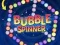 遊戲Bubble Spinner在線
