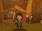 遊戲Kogama: Hogwarts Magic Adventures在線