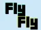 遊戲Fly Fly在線