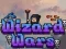 遊戲Wizard Wars在線