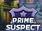 遊戲Prime Suspect在線
