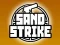 遊戲Sand Strike在線