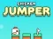 遊戲Chicken Jumper在線