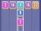 遊戲Number Tiles在線