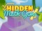 遊戲Hidden Math Gems在線