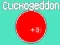 遊戲Clickogeddon在線
