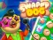 遊戲Swappy Dog在線