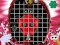 遊戲Ladybug Escape From Cherry Land在線