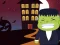遊戲Scary Frankenstein Difference在線