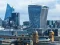 遊戲London Hidden Objects在線