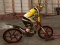 遊戲Trial Bike Racing Clash在線