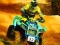遊戲Extreme Quad Bike Jigsaw在線