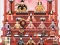 遊戲Japanese Girls Day在線