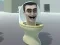 遊戲2 Player Skibidi Toilet在線