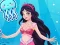 遊戲Girly Mermaids在線