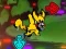 遊戲FNF VS Pibby Pikachu在線