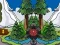 遊戲Prehistoric Cave escape在線