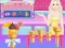 遊戲Yummy Dessert Shop在線