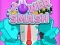 遊戲Towel Smash在線