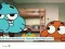 遊戲Are you Gumball or Darwin?在線