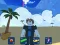 遊戲Roblox Tsunami在線