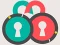 遊戲Pop The Lock Online在線