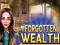 遊戲Forgotten Wealth在線