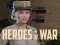遊戲Heroes of War在線