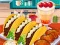 遊戲Roxie's Kitchen Tuesday Taco在線