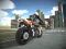 遊戲City Police Bike Simulator在線