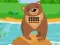 遊戲Childish Teddy Forest Escape在線