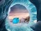 遊戲Winter Ice Cave Escape在線