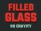 遊戲Filled Glass No Gravity在線