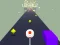 遊戲Pixel Speed Ball在線