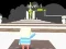 遊戲Kogama: Skibidi Toilet Parkour 25 Levels在線