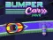 遊戲Bumper Car FRVR在線