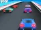 遊戲Car Racing 3D: Drive Mad在線