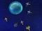 遊戲Orbital Defense Program在線