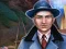 遊戲Brushstrokes Of Deception在線