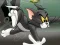 遊戲Tom And Jerry Chase In Marsh在線