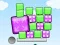遊戲Cannon Block Ball在線